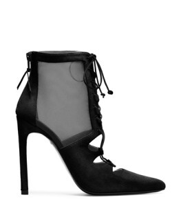 SW The DramaQueen Boot