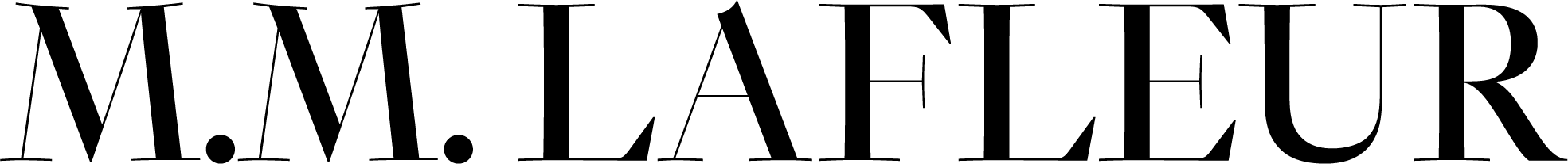 2019_MML_Wordmark-02.png