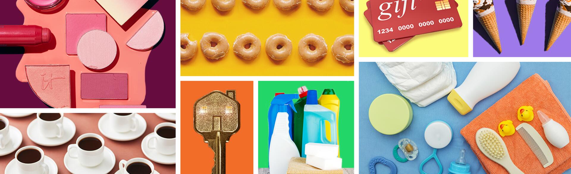 collage_of_freebies_1440x584.jpg