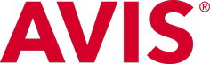 Avis logo