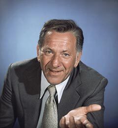240-actor-jack-klugman-things-you-dont-know