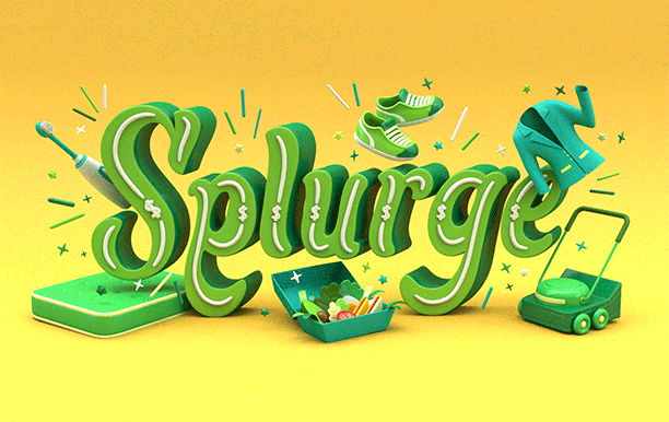 typography_illustration_of_save_and_splurge_by_mora_vieytes_612x386.gif