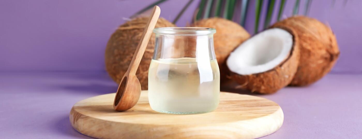 image_of_coconut_oil_and_coconuts_shutterstock_2034828608_v2_1800