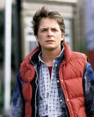michael-j-fox-photograph-c10103915