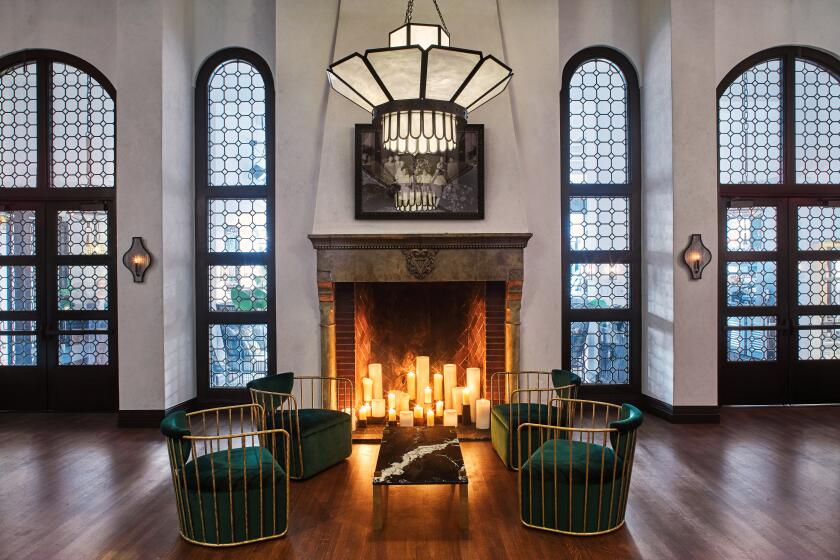 gran-sala-historic-fireplace.jpg Gran Sala - historic fireplace
