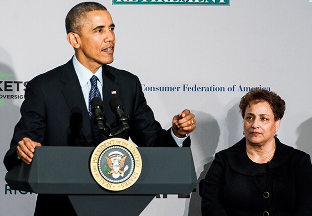620-financial-advisors-announcement-aarp-jo-ann-jenkins-obama