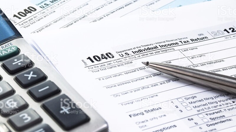 garyblog tax
