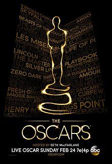 85th_Academy_Awards_Poster