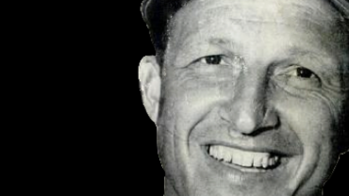Stan Musial: 10 Fascinating Facts about Stan the Man