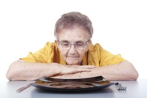 iStock_000019141547_Large (2)
