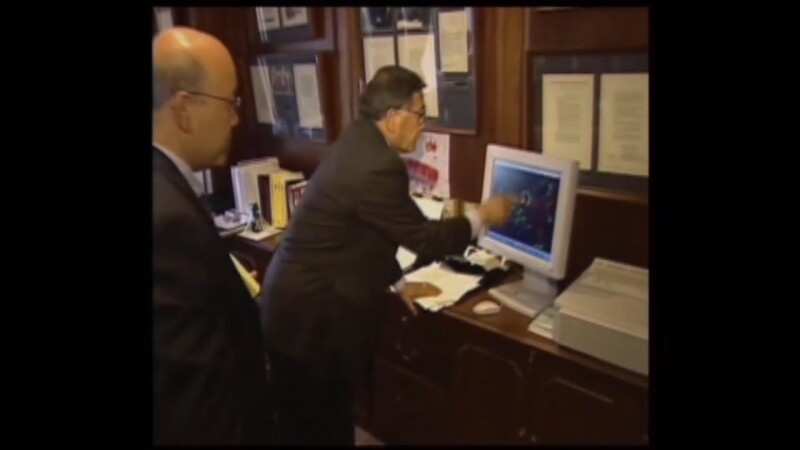 dl-norm mineta-DOT-2001