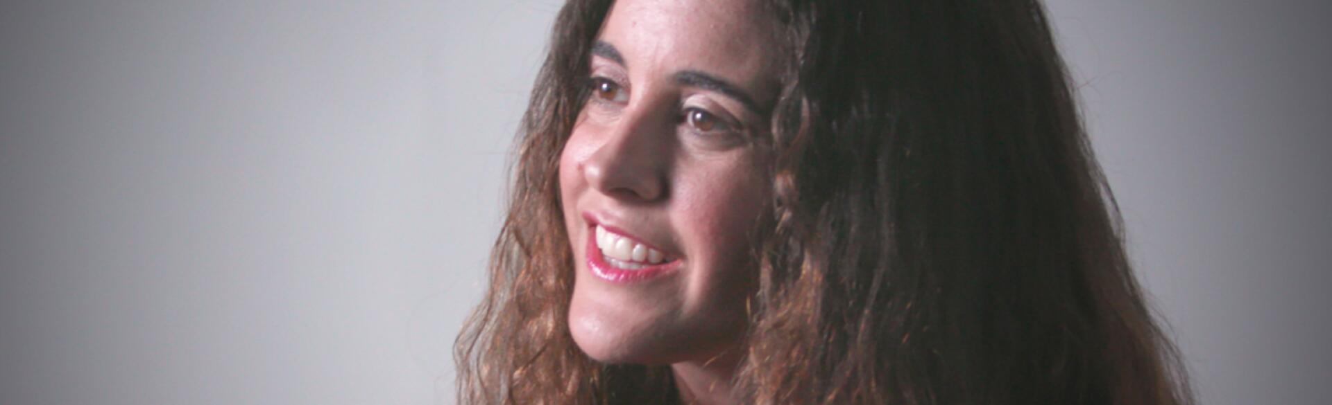 VideoHero_Andrea_1540x600_notype