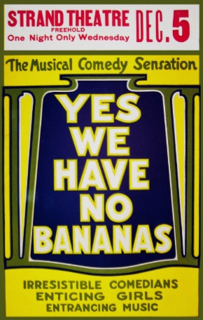 bananas-zazzle