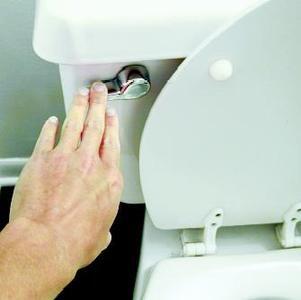 bladder-problems