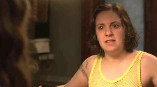 lena-dunham-girls_jpg_630x355_q85