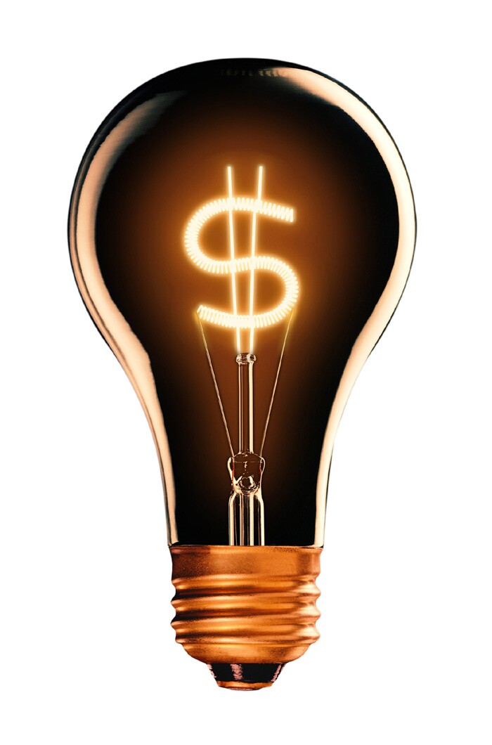 utilities_lightbulb