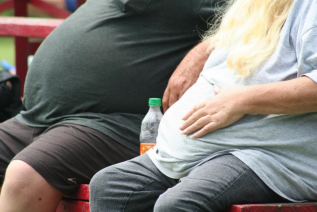 bigbellies