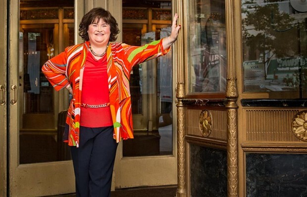 740-susan-boyle-theatre-interview