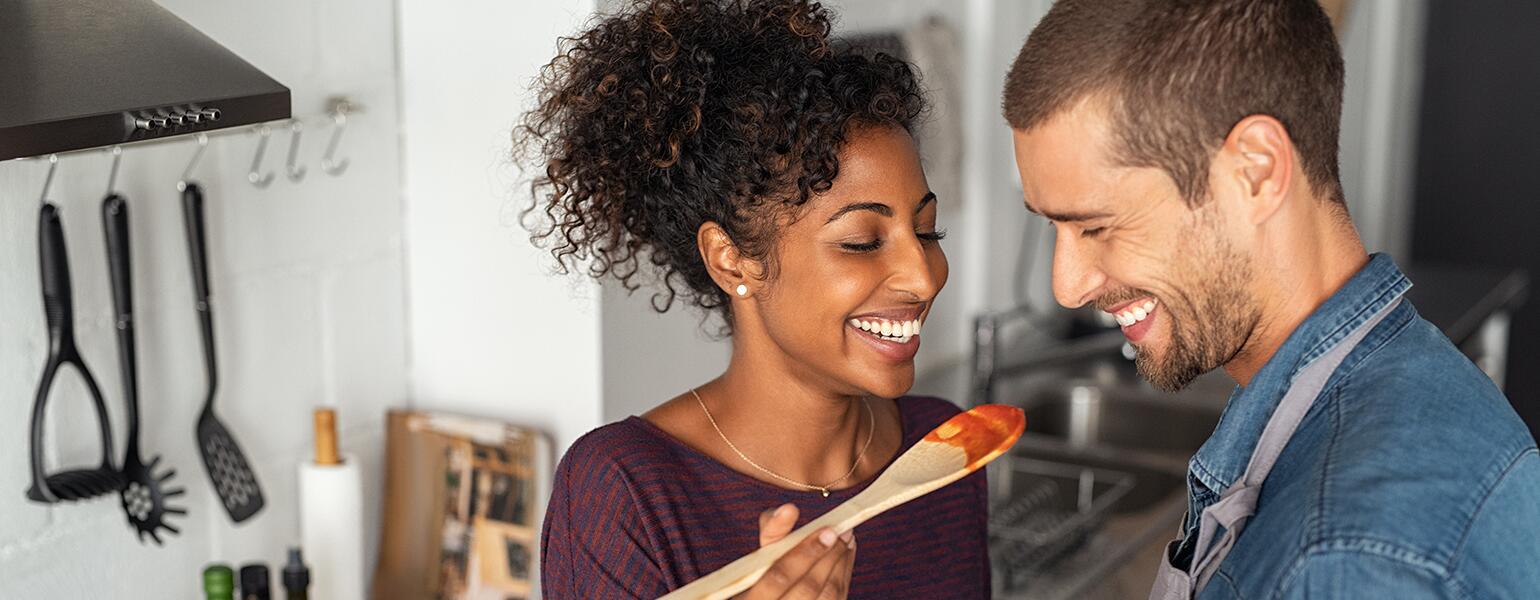 SuperfoodsforSex_GettyImages-1158242307_1540.jpg