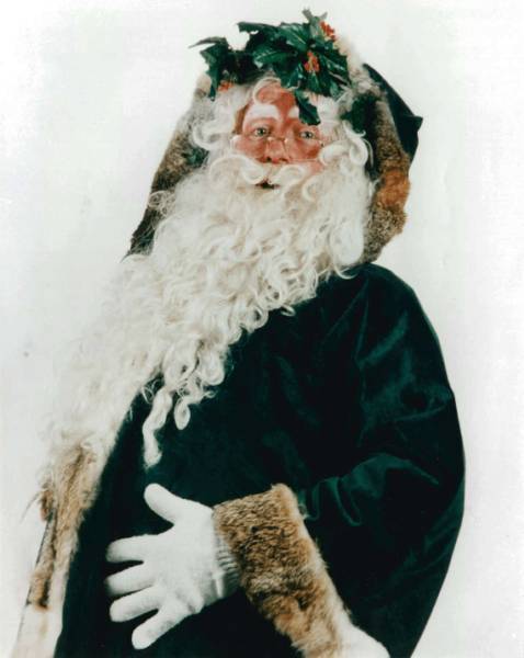 santa_claus_portrait_copy_478x600
