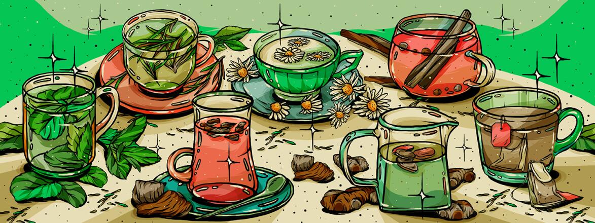 illustration_of_cups_filled_with_teas_dietitians_recommend_by_noopur_choksi_1440x560.jpg