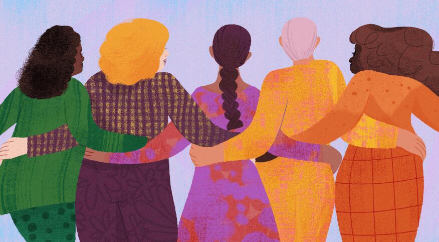 illustration_of_friends_holding_onto_each_other_friendship_article_by_eugenia_mello_1540x600.jpg
