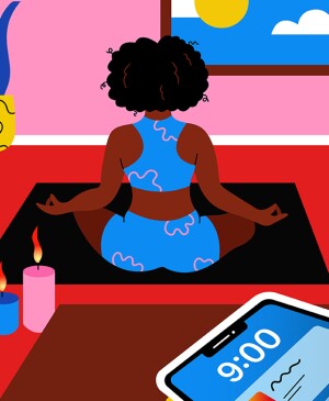 illustration_of_woman_relaxing_without_social_media_by_Alyah Holmes_1280x704