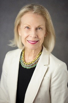 Sue