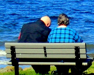 6481994_1d136884a5_n