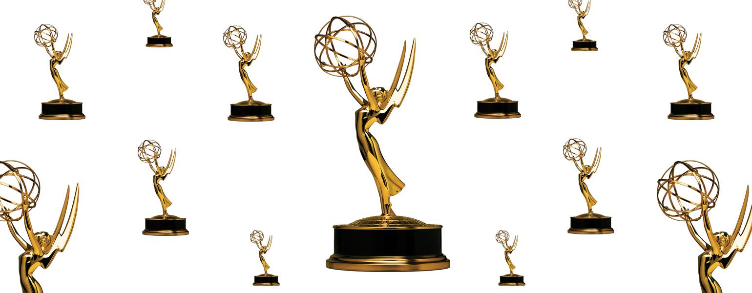 Emmy nobkgd_1540