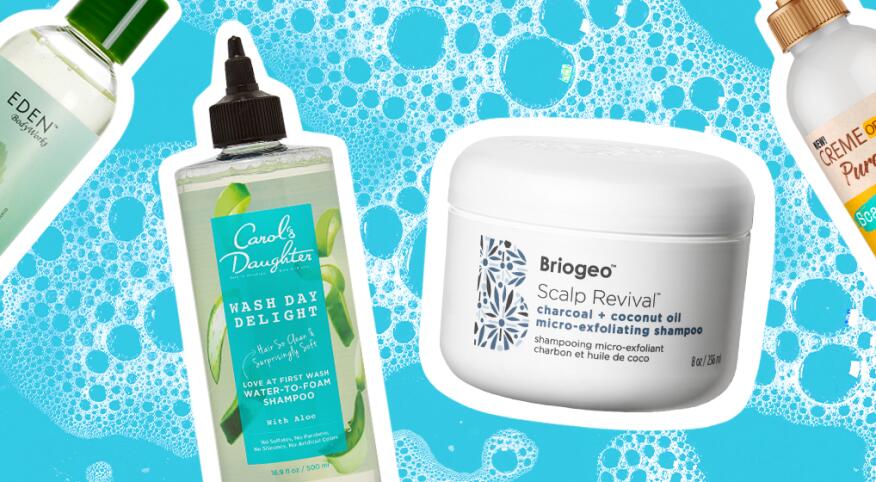 photo_collage_of_clarifying_shampoos_with_bubble_background_1440x560_.jpg