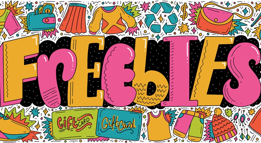 handlettered_freebies_with_fashion_illustrations_by_harkiran_kalsi_1440x560.jpg