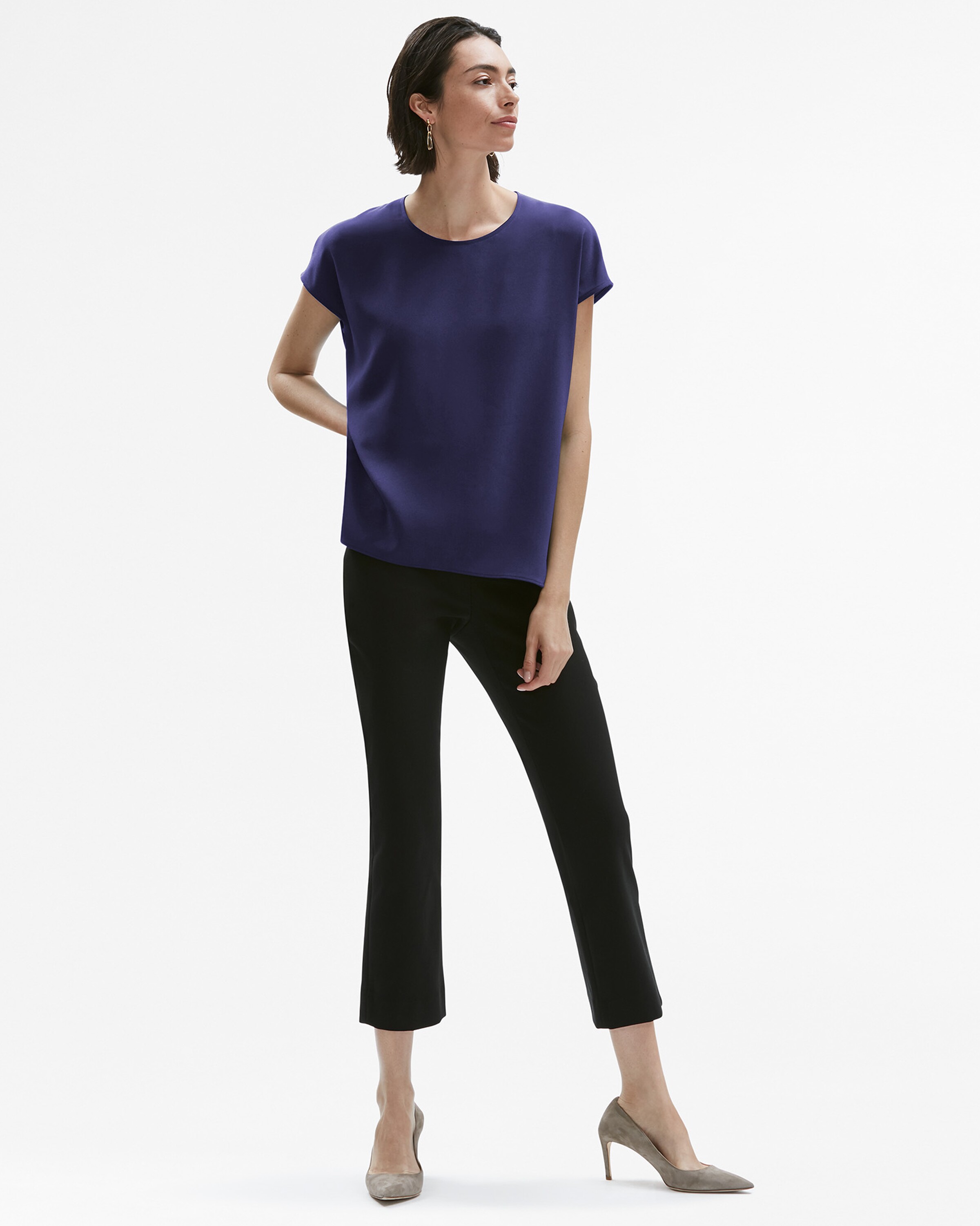 3-Didion-deep-indigo