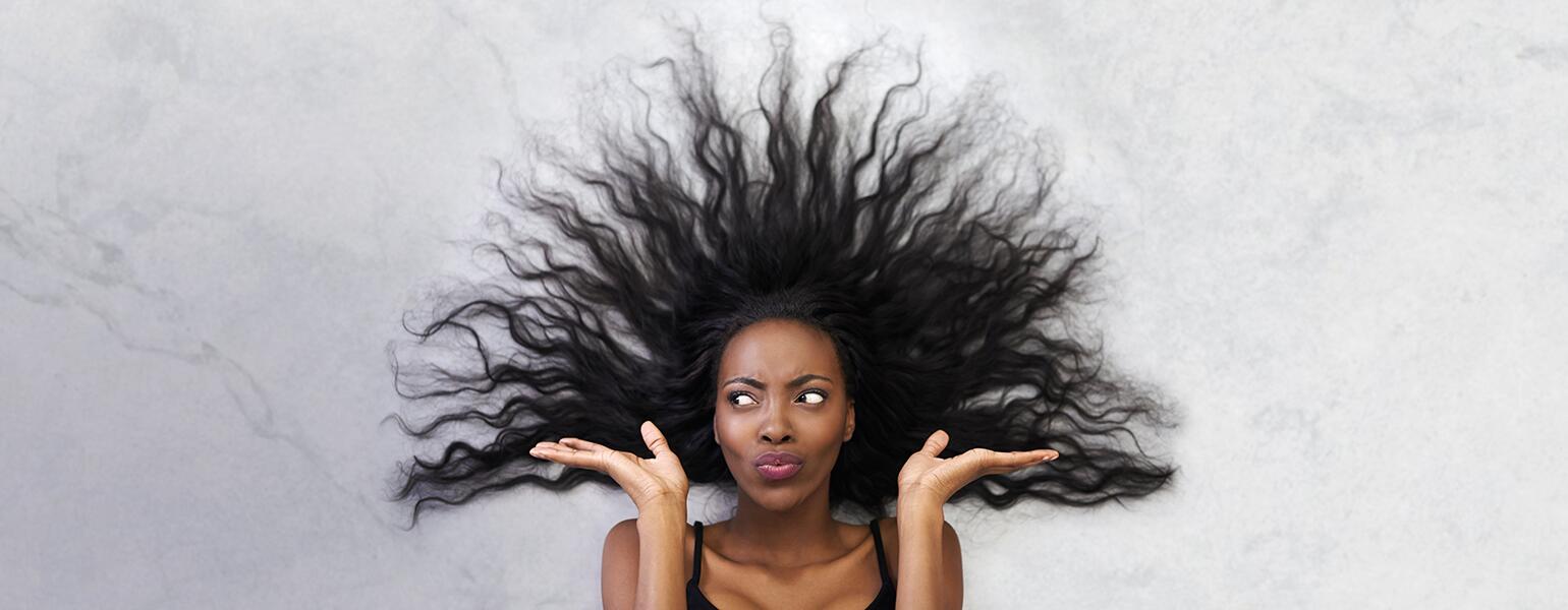 aarp, sisters, hair, style