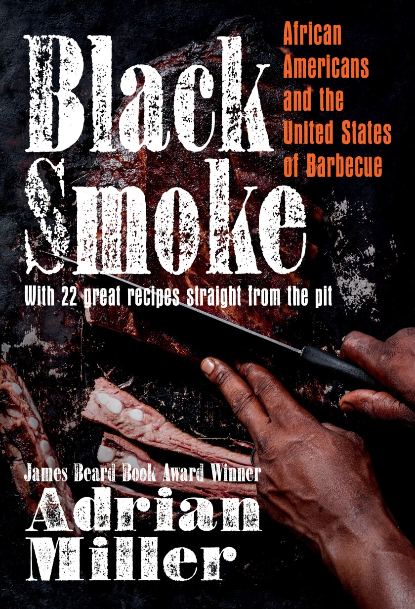 BlackSmoke_black smoke_1800.jpg