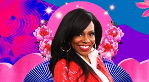 photo_collage_of_sheryl_lee_ralph_with_flowers_and_pink_purple_background_by_lyne_lucien_1440x560.jpg