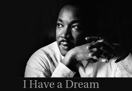 420-mlk-dream