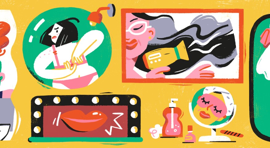 illustration_of_various_women_doing_different_beauty_habits_by_susanna_rumiz_1440x560.jpg