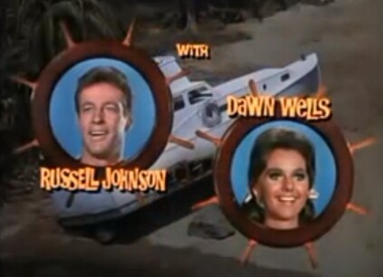 russelljohnsoncredit