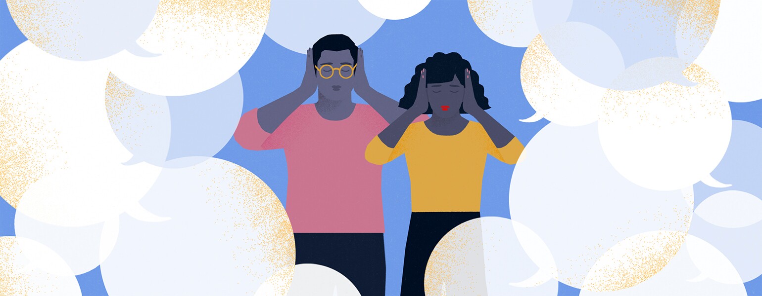 aarp, girlfriend, comments, childless
