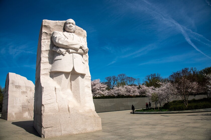 image_of_MLK_DC_memorial_GettyImages-1225589657_1800