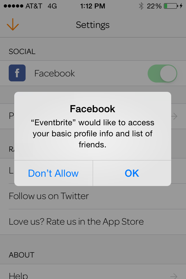 FB-access-info