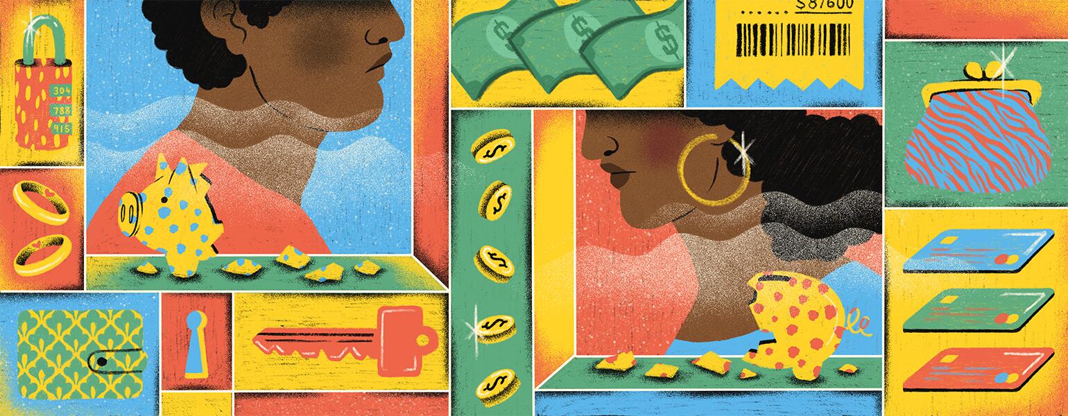 illustration_of_couple_and_money_related_objects_financial_infidelity_by_michelle_pereira_1540x600.jpg