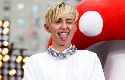 420-miley-cyrus-sex-40