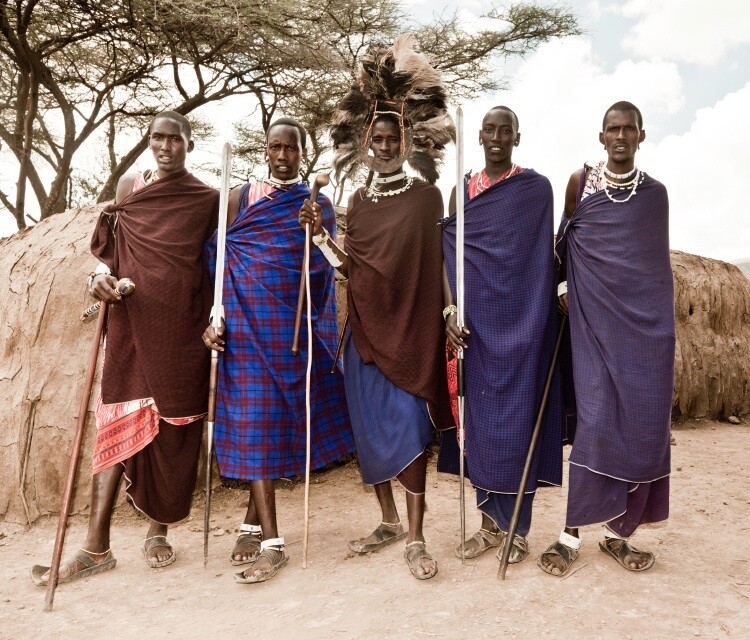 masai000009598480