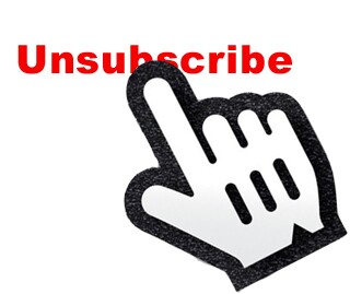 Unsubscribe