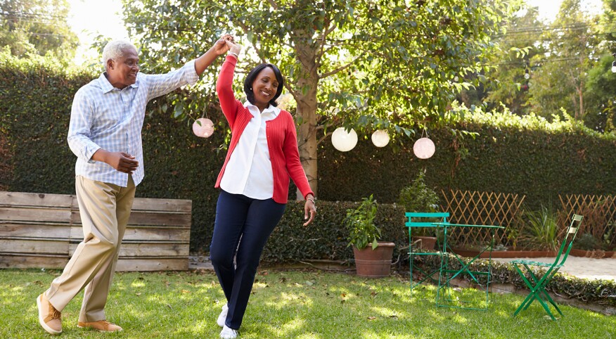 image_of_black_couple_dancing_in_yard_GettyImages-638287822_1540.jpg