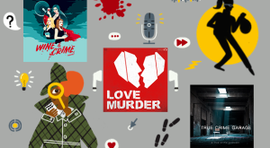 illustration_of_crime_related_icons_and_podcast_covers_by_Lauren_Semmer_612x386.png