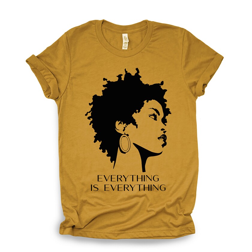 LaurynHill_Everything is Everything (4)[1]_1080x1080_1800.jpg