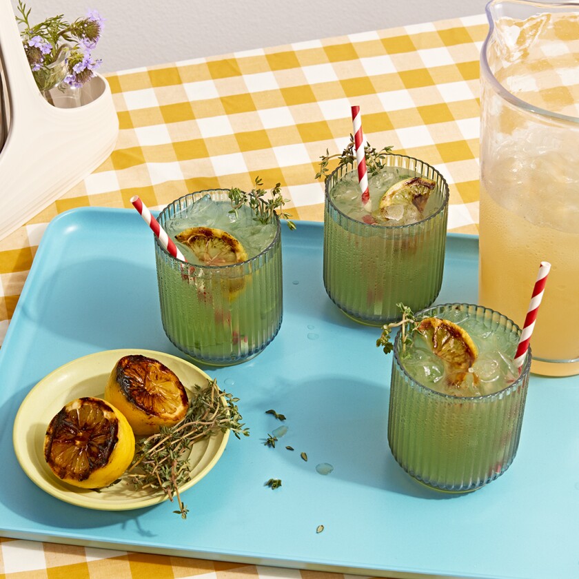 Brown-Sugar-Thyme-Lemonade_1_1080.jpg